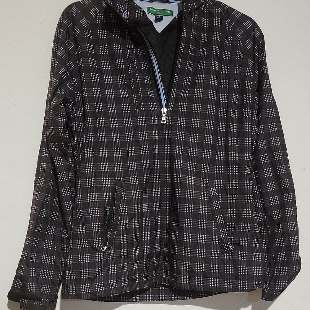 Tommy Hilfiger  Jacket
